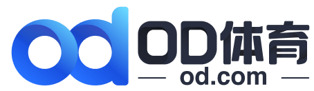 OD体育 - OD体育官方网站 | OD SPORTS 