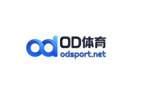 od