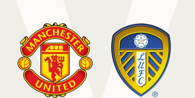 od体育平台-莱比锡内部会议纪要流出——今晨状态回暖，法国杯使命明确，心理建设被强调的简单介绍