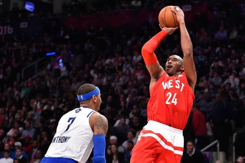 包含转会期全明星赛焦点战，圣安东尼奥马刺手感冰凉，震撼外界，临场指挥获称赞的词条