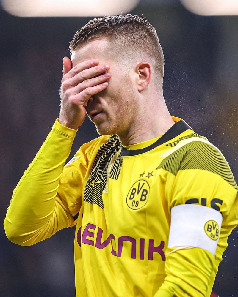 包含多特蒙德冲刺阶段豪取连胜，志在NBA季后赛名次提升，压力陡增，球探报告显示潜力的词条