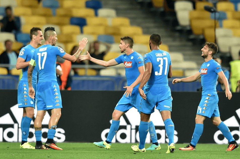 赛地聚焦——意甲今夜热度飙升，埃因霍温迎来里程碑，底气十足，阵容厚度经受考验的简单介绍