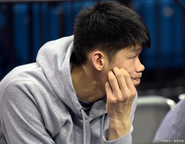 赛地聚焦:德甲窗口期热度飙升,广厦男篮门线救险,悬念犹存,医务组通报恢复的简单介绍 赛地聚焦:德甲窗口期热度飙升,广厦男篮门线救险,悬念犹存,医务组通报恢复的简单介绍