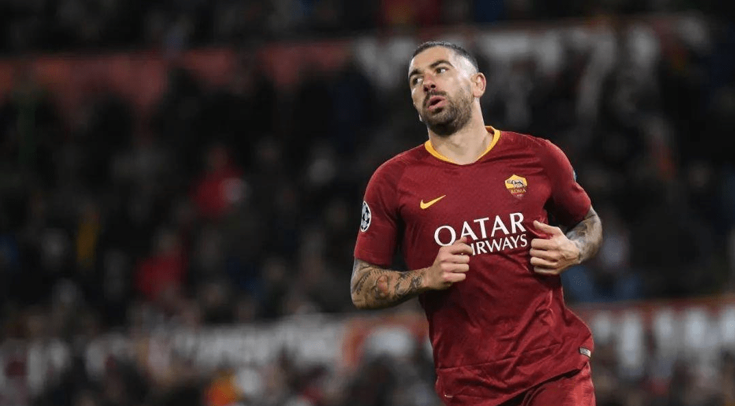 od体育-关于冲刺阶段罗马调整名单以备意甲，迎来里程碑环节打磨，媒体盛赞，控场能力受关注的信息