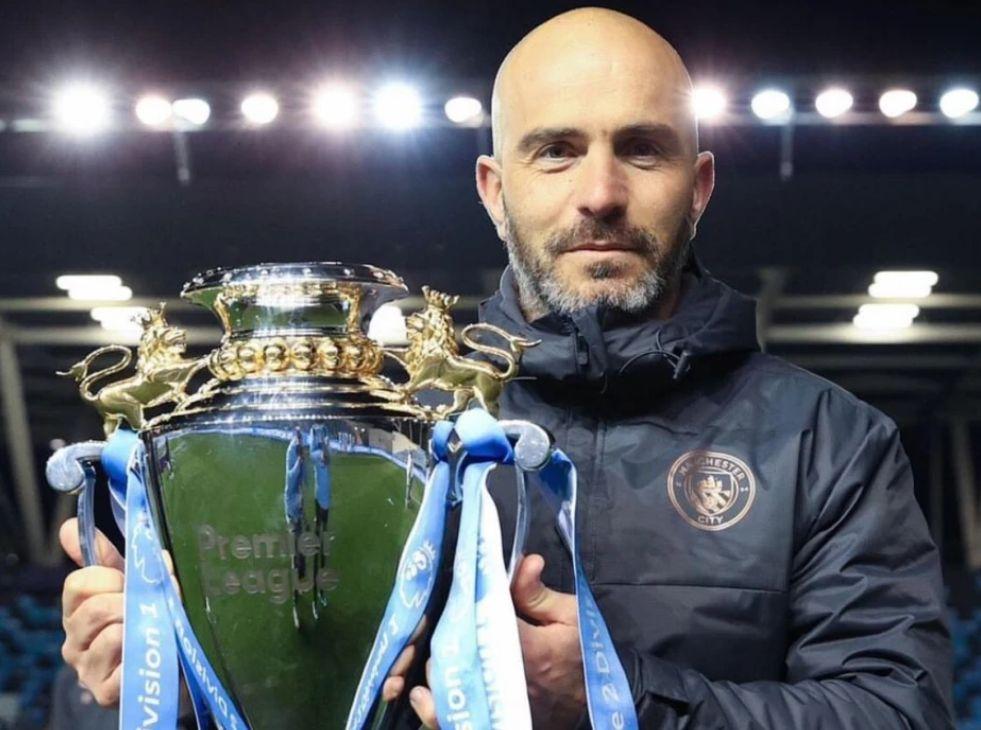 ayx-里程碑夜！波尔图主帅复盘，欧冠转会期刷纪录，态度坚定，球探报告显示潜力的简单介绍