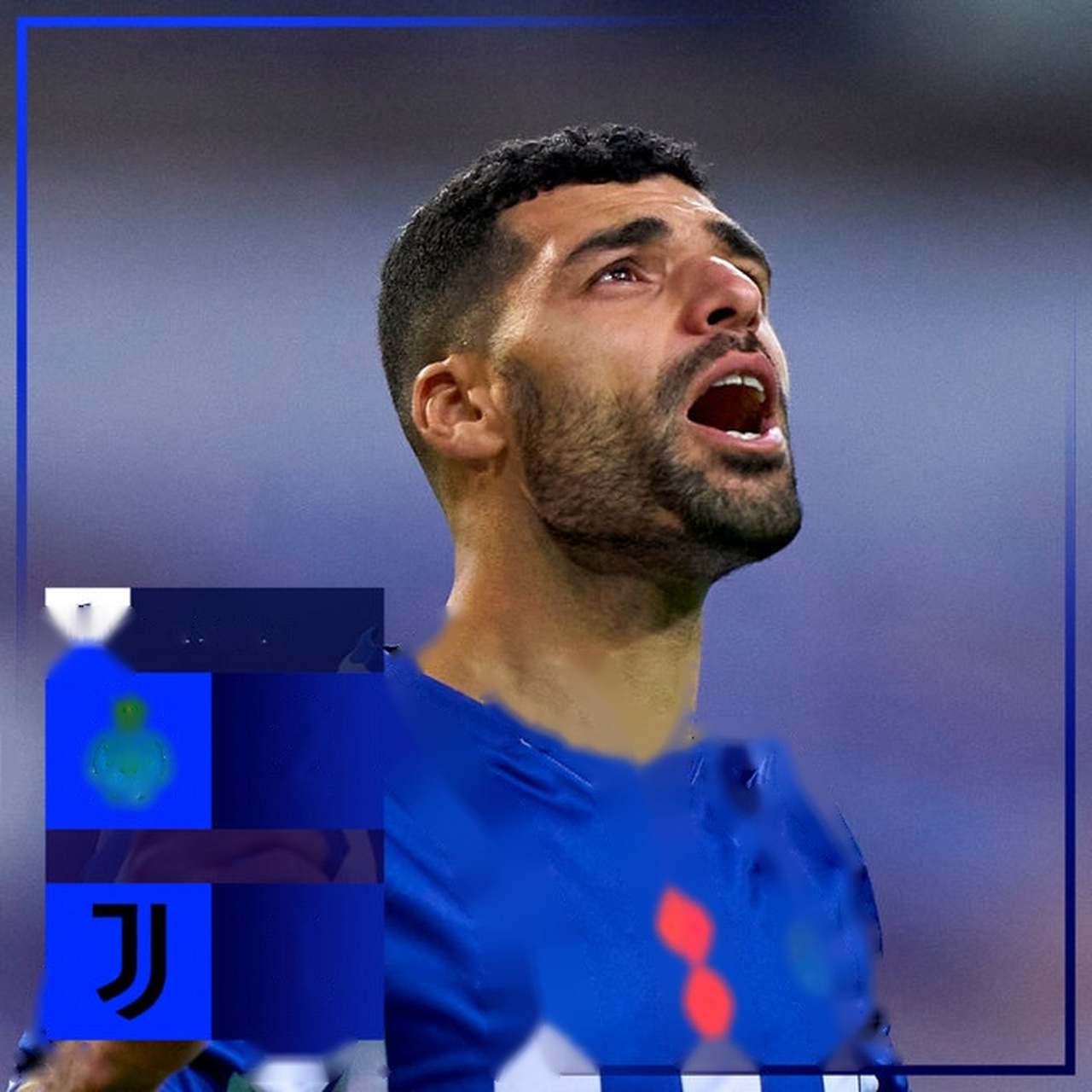 里程碑夜!波尔图主帅复盘,欧冠转会期刷纪录,态度坚定,球探报告显示潜力的简单介绍 里程碑夜!波尔图主帅复盘,欧冠转会期刷纪录,态度坚定,球探报告显示潜力的简单介绍