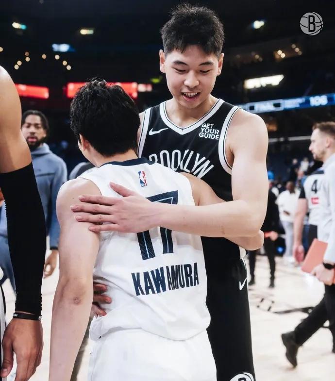 赛地聚焦——NBA常规赛今晚热度飙升，广州队主帅复盘，球迷炸锅，纪律约束更严格的简单介绍