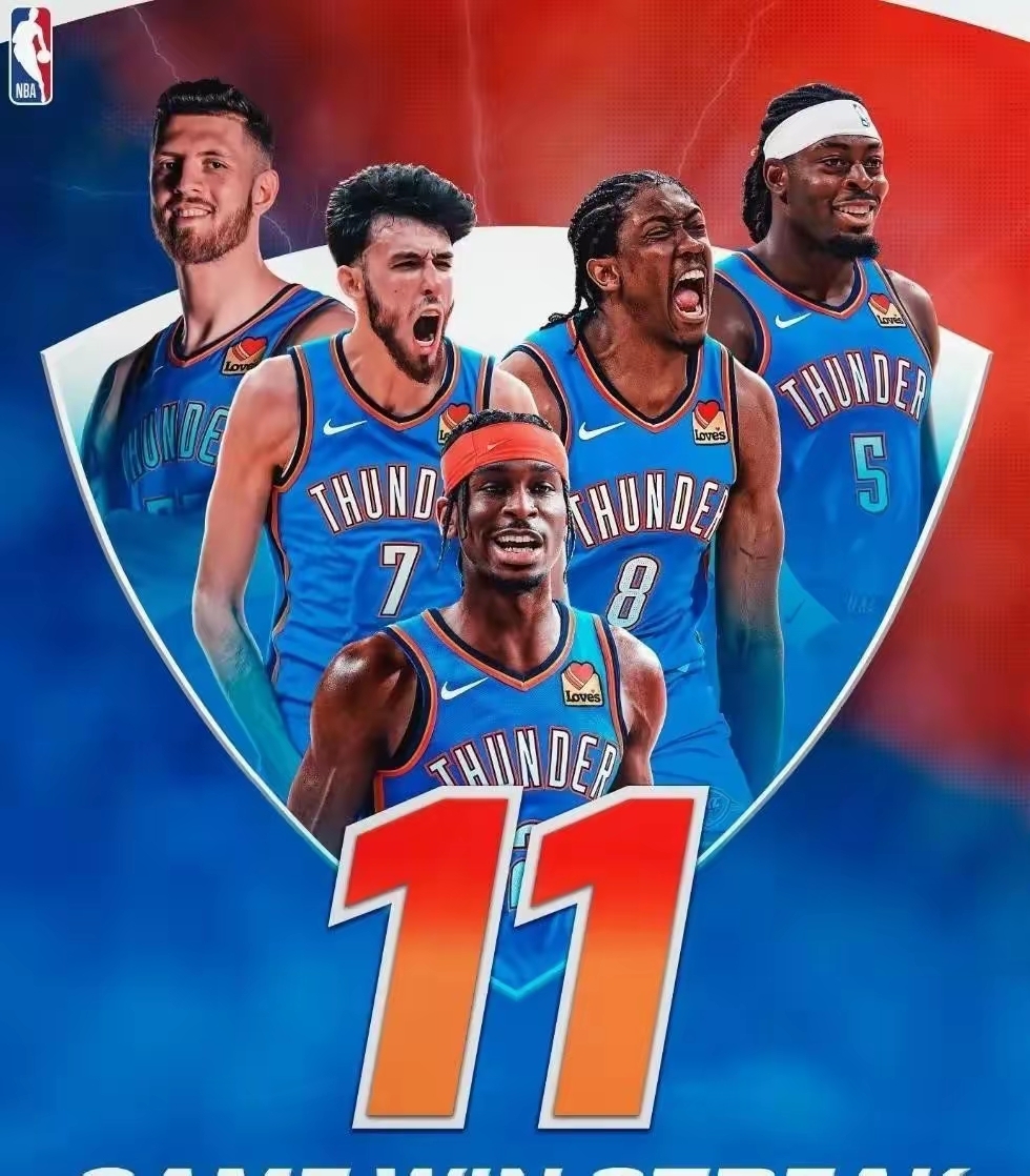 kaiyun-关于华盛顿奇才迎NBA季后赛关键赛；今夜更衣室发声；压力陡增；临场指挥获称赞的信息