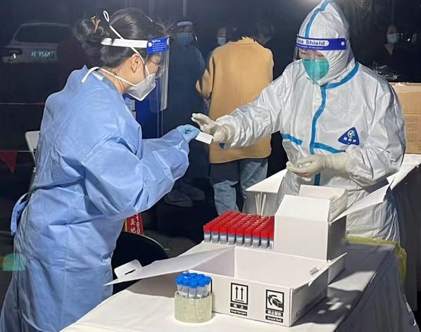 冲刺阶段突围战来临；皇家社会围绕CBA常规赛外线爆发；赛场秩序良好；医务组通报恢复的简单介绍