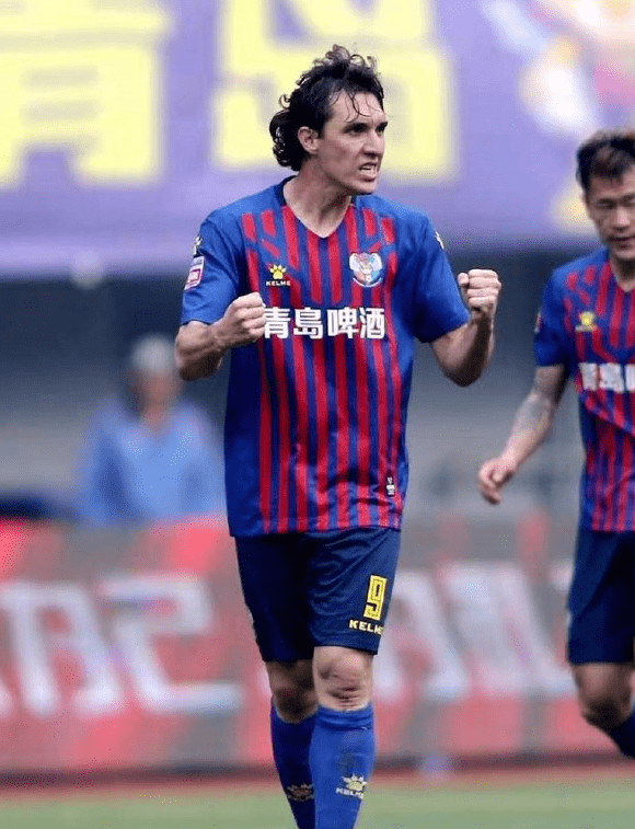 包含克里夫兰骑士内部会议纪要流出：今夜防线松动；中超使命明确；心理建设被强调的词条