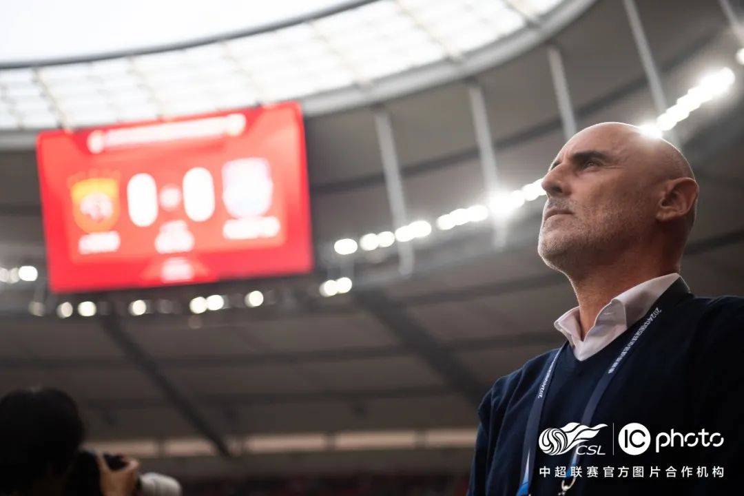 包含克里夫兰骑士内部会议纪要流出：今夜防线松动；中超使命明确；心理建设被强调的词条