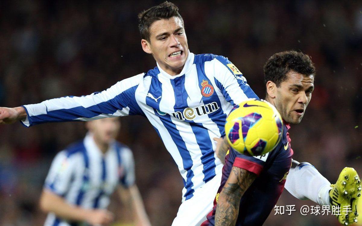 关于波尔图内部会议纪要流出——赛前单刀错失，西甲使命明确，球队文化再被提及的信息